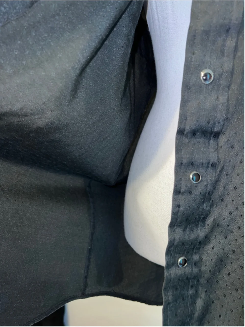 Miller Western Wear men miller